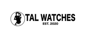 tal-watches-coupons