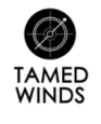 Tamed Winds Coupons