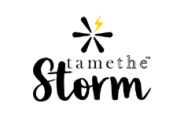 TameTheStorm LLC Coupons