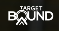 TargetBound Coupons