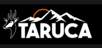 Taruca USA Coupons