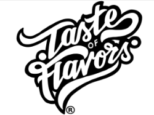 Taste of Flavors Coupons