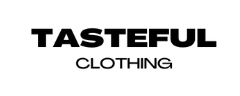 tasteful-clothing-coupons