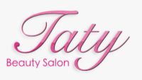 Taty__cosmetics Coupons