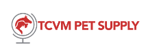 40% Off TCVM Pet Supply Coupons & Promo Codes 2024