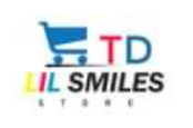 TD Lil Smiles Coupons