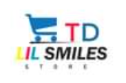 td-lil-smiles-coupons