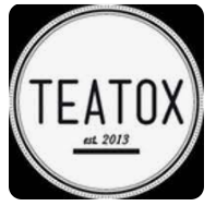 TeaTox Company Coupons