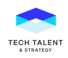 Tech Talent South Coupons