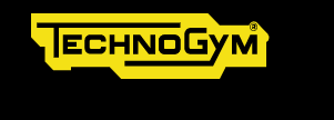 Technogym Coupons