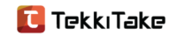 TekkiTake Coupons