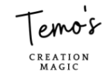 Temos Creation Pakistan Coupons