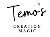 30% Off Temos Creation Pakistan Coupons & Promo Codes 2024