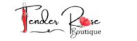 Tender Rose Boutique Coupons