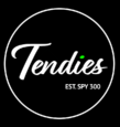 Tendies Apparel Coupons