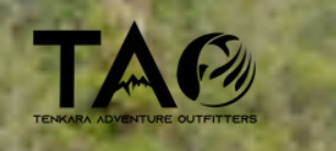 30% Off Tenkara Adventure Outfitters Coupons & Promo Codes 2024