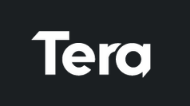 Tera Digital Coupons