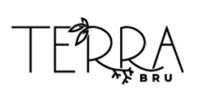 Terra Bru Coupons