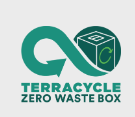 TerraCycle Coupons