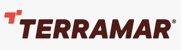 terramar-sports-coupons