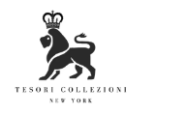 Tesori Collezioni Coupons