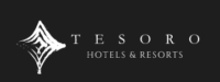 Tesoro Resorts Coupons