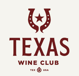 Texas Wine Club Coupons