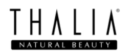 thalia-cosmetics-coupons