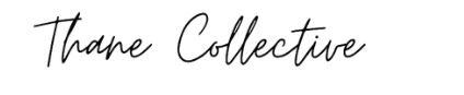 thane-collective-coupons