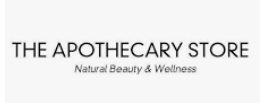 the-apothecary-stores-coupons