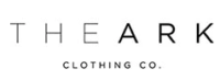 The Ark Clothing Co. Coupons