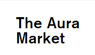 The Aura Market Coupons