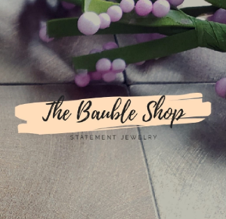 the-bauble-shop-coupons