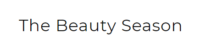 The Beauty Season Coupons