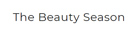 the-beauty-season-coupons