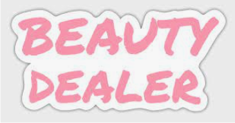 the-beautydealer-coupons