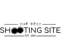 The Best Shooting Site Coupons
