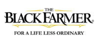 The Black Farmer Coupons