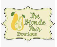 the-blonde-pair-boutique-coupons