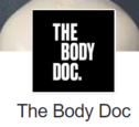 The Body Doc Coupons