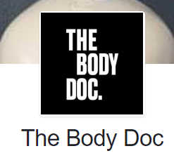 the-body-doc-coupons