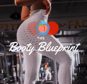 the-booty-blueprint-coupons