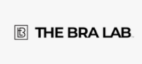 The Bra Lab Coupons