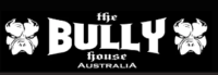 The Bully House Coupons