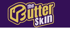 The Butter Skin Coupons