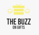 The Buzz on Gifts Coupons