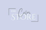 The Calm Store Coupons