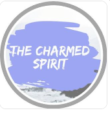 The Charmed Spirit Coupons