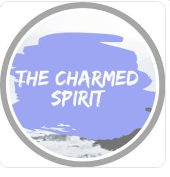 the-charmed-spirit-coupons