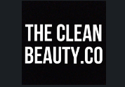 the-clean-beauty-co
